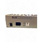 Used Peavey PV14 Unpowered Mixer