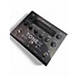 Used IK Multimedia TONE X (BIG BOX) Effect Pedal