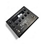Used IK Multimedia TONE X (BIG BOX) Effect Pedal
