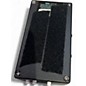 Used Canvas STEREO DI Direct Box