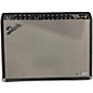 Used Fender Tone Master Twin Reverb 200W 2x12 Guitar Combo Amp thumbnail