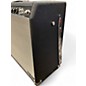 Used Fender Tone Master Twin Reverb 200W 2x12 Guitar Combo Amp
