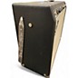 Used Fender Tone Master Twin Reverb 200W 2x12 Guitar Combo Amp