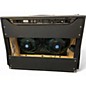 Used Fender Tone Master Twin Reverb 200W 2x12 Guitar Combo Amp