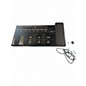 Used BOSS ME90 Effect Processor thumbnail
