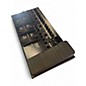 Used BOSS ME90 Effect Processor