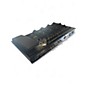 Used BOSS ME90 Effect Processor