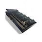 Used BOSS ME90 Effect Processor