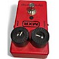 Used MXR M102 Dyna Comp Effect Pedal