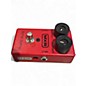 Used MXR M102 Dyna Comp Effect Pedal