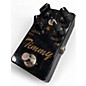 Used Cochran TIMMY Effect Pedal thumbnail
