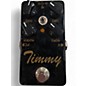 Used Cochran TIMMY Effect Pedal