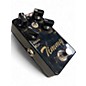 Used Cochran TIMMY Effect Pedal
