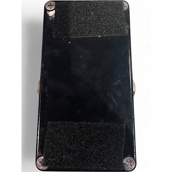 Used Cochran TIMMY Effect Pedal