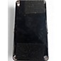 Used Cochran TIMMY Effect Pedal