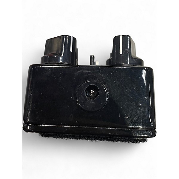 Used Cochran TIMMY Effect Pedal