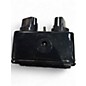 Used Cochran TIMMY Effect Pedal