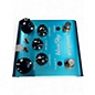 Used Strymon Bluesky Reverb Effect Pedal