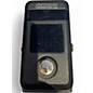 Used KORG PB-03 Tuner Pedal thumbnail