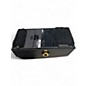 Used KORG PB-03 Tuner Pedal