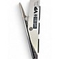 Used Ernie Ball VP Junior Passive Volume Pedal thumbnail