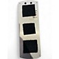 Used Ernie Ball VP Junior Passive Volume Pedal