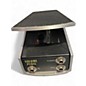 Used Ernie Ball VP Junior Passive Volume Pedal