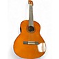 Used Yamaha CGS102A Antique Natural Classical Acoustic Guitar thumbnail