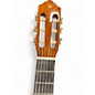 Used Yamaha CGS102A Antique Natural Classical Acoustic Guitar