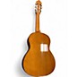 Used Yamaha CGS102A Antique Natural Classical Acoustic Guitar
