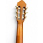Used Yamaha CGS102A Antique Natural Classical Acoustic Guitar