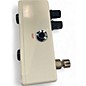 Used MXR M282 BASS DYNA COMP MINI Effect Pedal