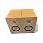 Used Yamaha HS3 Powered Monitor thumbnail