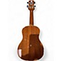 Used Mitchell MU75 Concert Mahogany Ukulele