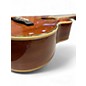 Used Mitchell MU75 Concert Mahogany Ukulele