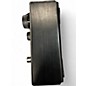 Used Way Huge Electronics SAUCY BOX Effect Pedal