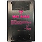 Used Way Huge Electronics SAUCY BOX Effect Pedal