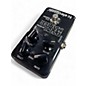 Used TC Electronic Dark Matter Distortion Effect Pedal
