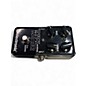 Used TC Electronic Dark Matter Distortion Effect Pedal