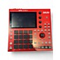 Used Akai Professional MPC One+ MIDI Controller thumbnail
