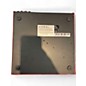 Used Akai Professional MPC One+ MIDI Controller