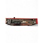 Used Akai Professional MPC One+ MIDI Controller
