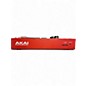 Used Akai Professional MPC One+ MIDI Controller