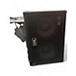 Used Gallien-Krueger 210 BLX Bass Cabinet thumbnail