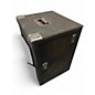 Used Gallien-Krueger 210 BLX Bass Cabinet