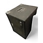 Used Gallien-Krueger 210 BLX Bass Cabinet