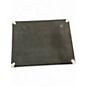 Used Ampeg BSE410HLF Bass Cabinet