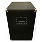 Used Ampeg BSE410HLF Bass Cabinet