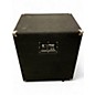 Used Ampeg BSE410HLF Bass Cabinet