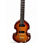 Vintage 1990s Yamaha VG VIOLIN SUNBURST Solid Body Electric Guitar